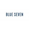 Blue Seven