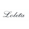 Loleta