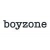 Boyzone