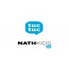 Tuc Tuc / Nathkids