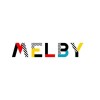 Melby